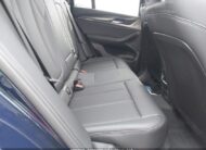 2023BMWX3|5UX53DP06P9S18989