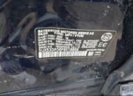 2023BMWX3|5UX53DP06P9S18989