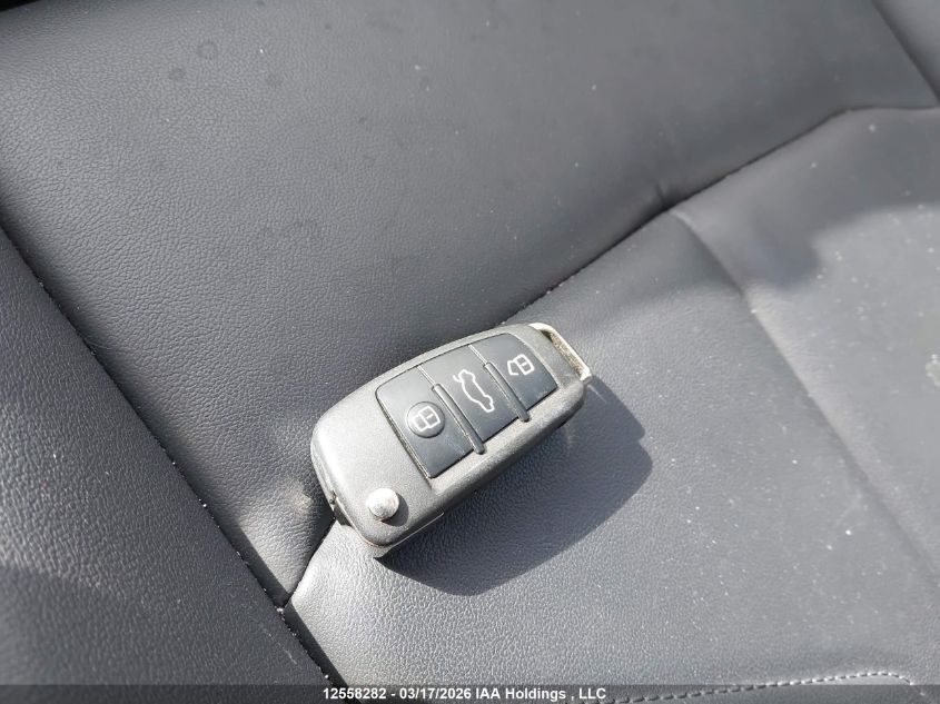 2023AUDIQ3|WA1BUCF33P1139571