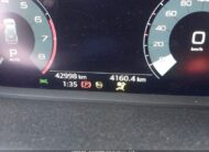 2023AUDIQ3|WA1BUCF33P1139571