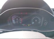 2023AUDIQ3|WA1BUCF33P1139571