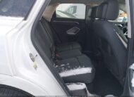 2023AUDIQ3|WA1BUCF33P1139571