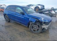 2022MERCEDES-BENZGLC|W1N0G8EB5NG066037