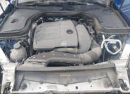 2022MERCEDES-BENZGLC|W1N0G8EB5NG066037