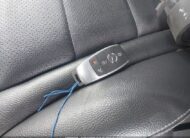 2022MERCEDES-BENZGLC|W1N0G8EB5NG066037