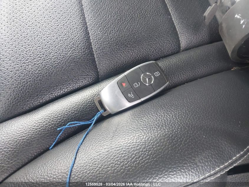 2022MERCEDES-BENZGLC|W1N0G8EB5NG066037