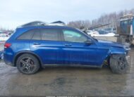2022MERCEDES-BENZGLC|W1N0G8EB5NG066037
