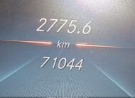 2022MERCEDES-BENZGLC|W1N0G8EB5NG066037