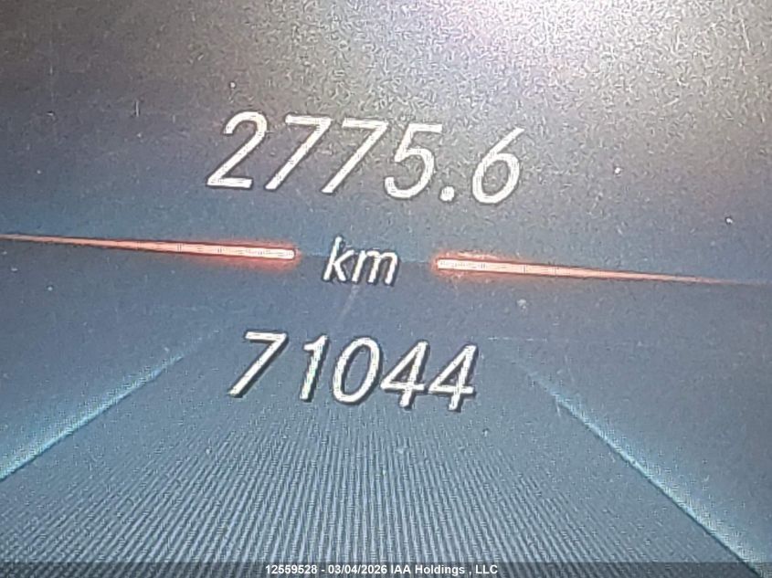 2022MERCEDES-BENZGLC|W1N0G8EB5NG066037