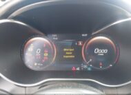 2022MERCEDES-BENZGLC|W1N0G8EB5NG066037