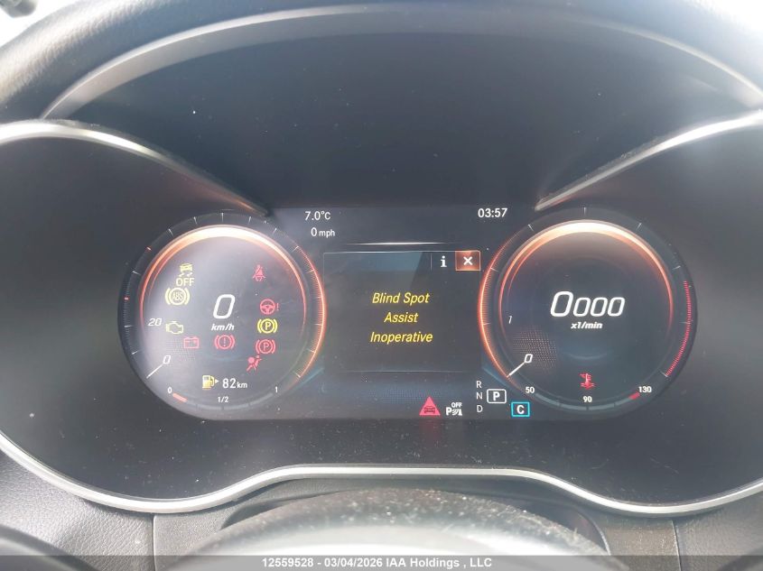 2022MERCEDES-BENZGLC|W1N0G8EB5NG066037