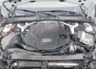 2021AUDIS5|WAUB4CF57MA010197