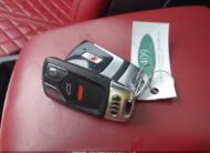 2021AUDIS5|WAUB4CF57MA010197