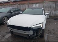 2021AUDIS5|WAUB4CF57MA010197