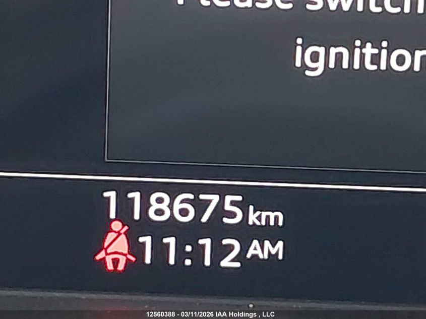 2021AUDIS5|WAUB4CF57MA010197