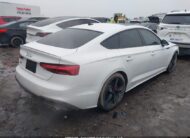 2021AUDIS5|WAUB4CF57MA010197