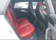2021AUDIS5|WAUB4CF57MA010197