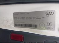 2021AUDIS5|WAUB4CF57MA010197