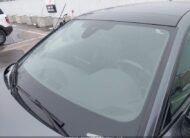 2022AUDIA5|WAUFACF59NA015834