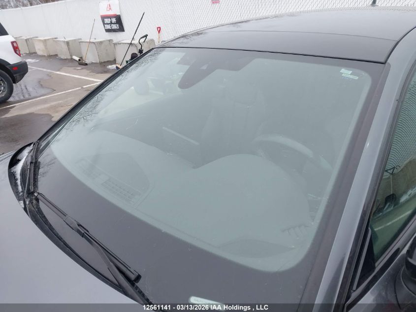 2022AUDIA5|WAUFACF59NA015834
