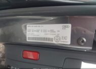 2022AUDIA5|WAUFACF59NA015834