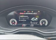 2022AUDIA5|WAUFACF59NA015834