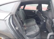 2022AUDIA5|WAUFACF59NA015834