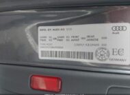 2022AUDIA5|WAUFACF59NA015834