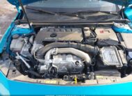 2025MERCEDES-BENZCLA|W1K5J5BB9SN507568