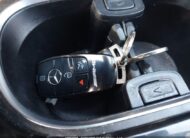 2025MERCEDES-BENZCLA|W1K5J5BB9SN507568