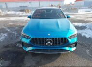 2025MERCEDES-BENZCLA|W1K5J5BB9SN507568