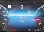 2025MERCEDES-BENZCLA|W1K5J5BB9SN507568