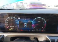 2025MERCEDES-BENZCLA|W1K5J5BB9SN507568