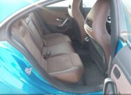 2025MERCEDES-BENZCLA|W1K5J5BB9SN507568