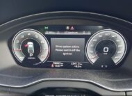 2022AUDIQ5|WA1EAAFY5N2112711