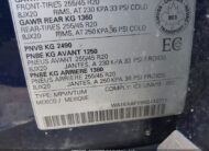 2022AUDIQ5|WA1EAAFY5N2112711
