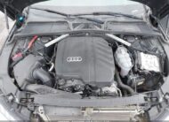 2021AUDIA4|WAUAAAF40MA075327