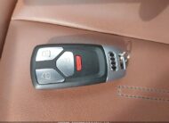 2021AUDIA4|WAUAAAF40MA075327