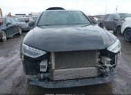 2021AUDIA4|WAUAAAF40MA075327