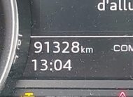 2021AUDIA4|WAUAAAF40MA075327