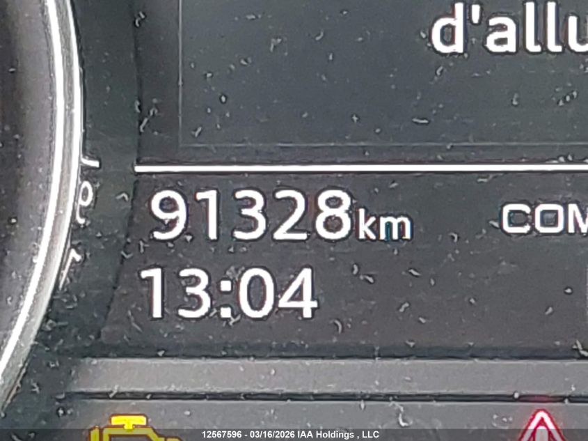 2021AUDIA4|WAUAAAF40MA075327