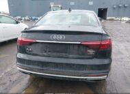 2021AUDIA4|WAUAAAF40MA075327