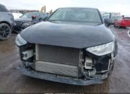 2021AUDIA4|WAUAAAF40MA075327