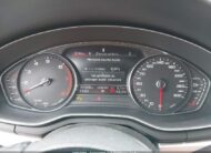 2021AUDIA4|WAUAAAF40MA075327