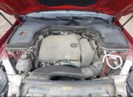 2020MERCEDES-BENZGLC|WDC0G8EB1LV200357