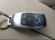 2020MERCEDES-BENZGLC|WDC0G8EB1LV200357