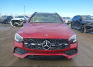 2020MERCEDES-BENZGLC|WDC0G8EB1LV200357