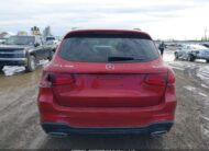 2020MERCEDES-BENZGLC|WDC0G8EB1LV200357