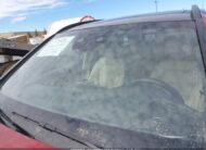 2020MERCEDES-BENZGLC|WDC0G8EB1LV200357