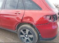 2020MERCEDES-BENZGLC|WDC0G8EB1LV200357
